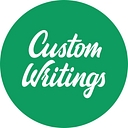 Favicon of Custom Writings
