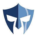 Custos Engineering logo