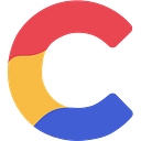 Custral