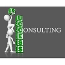 Customer Success Consulting, Llc logo