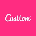 Custtom.co.uk logo