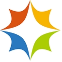 https://cusv.edu/ logo