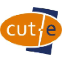 Cut-e logo