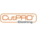 Cutpro®   Cut Resistant Clothing logo
