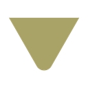 Cutting Technologies - Laser Cutting and Engraving logo