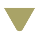 Cutting Technologies Ltd logo