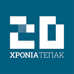 Cyprus University of Technology logo