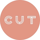 Cut.Com logo