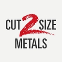 Evansville Sheet Metal Works, Inc. logo