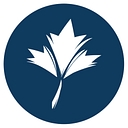 Canadian Urban Transit Association logo
