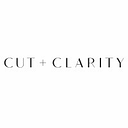 Cut + Clarity