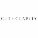 Cut  Clarity logo