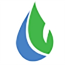 Cut and Dry Restoration LLC