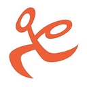 Cut And Run logo