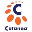 Cutanea Life Sciences, Inc. logo