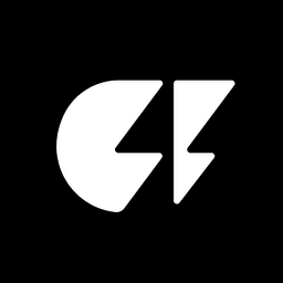 Cutback logo