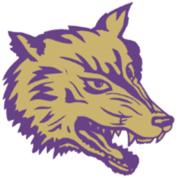 Glacier Elementary School logo