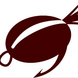 Cutbow Coffee Roastology logo
