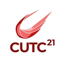 Cutc Foundation logo