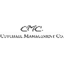 Cutchall Management logo