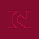 Cutcher & Neale logo