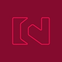 Cutcher logo