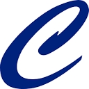 Cutchins Programs For Children And Families, Inc. logo