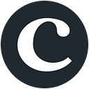 Cutcliffe Properties logo