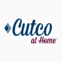 Cutco At Home logo