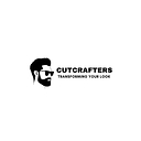 cutcrafters.com logo