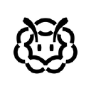 CUTEBEE
