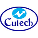 CUTECH QUALITY SOLUTIONS PTE. LTD. logo