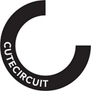 Cutecircuit Ltd. logo