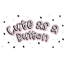 cutecompanyofficial.com logo
