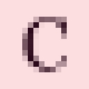 Cute Cute logo