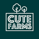 Cute Farms