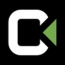 Cutek® logo
