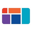 Favicon of Cute Kid Stuff