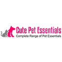 Cute Pet Essentials Store