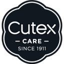 Cutex logo