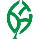 Favicon of CUT Fitness