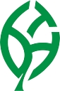 Cut Fitness logo