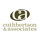 Cuthbertson & Associates logo