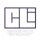 Cuthbertson Laird Group logo