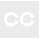Cuticle Co. logo