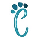 CutiePaws LLC