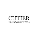 Favicon of Cutier