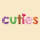 Cuties logo