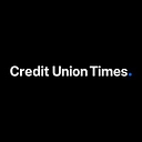 Credit Union Times logo