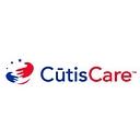 Cūtiscare Llc logo